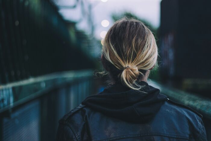 &#8220;I Married The Wrong Person&#8221;: 80 People Revealed Confessions They’d Never Admit In Real Life