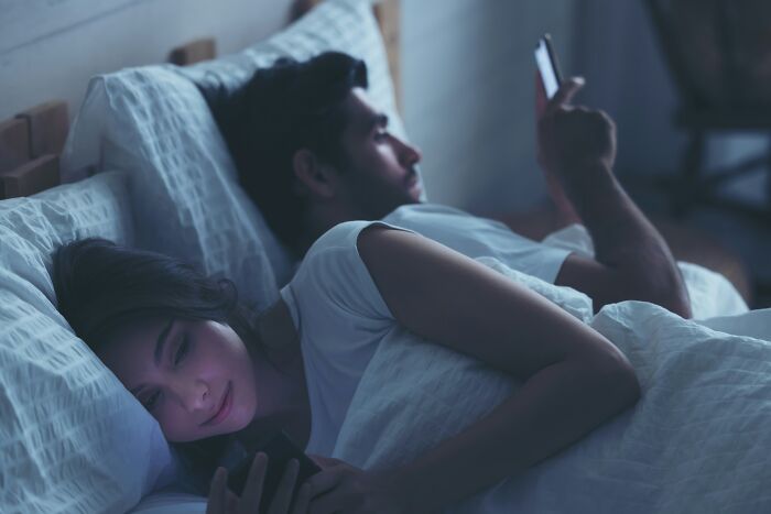 &#8220;I Married The Wrong Person&#8221;: 80 People Revealed Confessions They’d Never Admit In Real Life