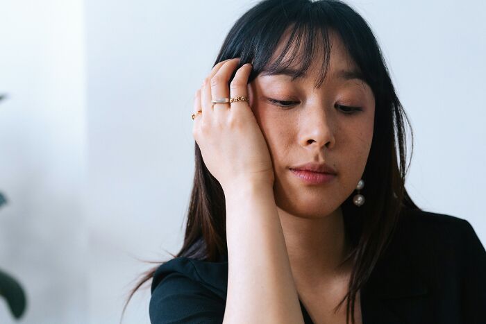 &#8220;I Married The Wrong Person&#8221;: 80 People Revealed Confessions They’d Never Admit In Real Life
