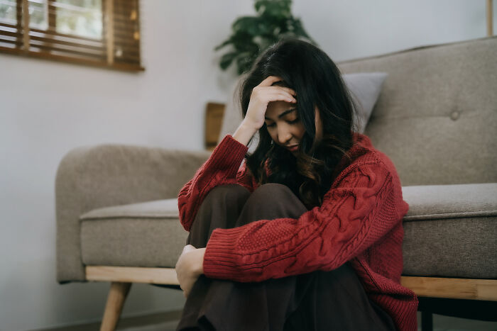 &#8220;I Married The Wrong Person&#8221;: 80 People Revealed Confessions They’d Never Admit In Real Life