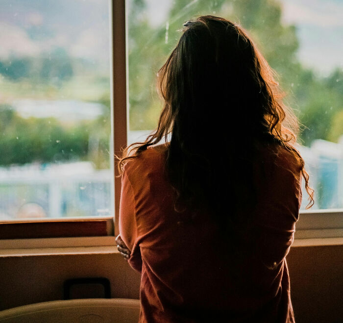 &#8220;I Married The Wrong Person&#8221;: 80 People Revealed Confessions They’d Never Admit In Real Life