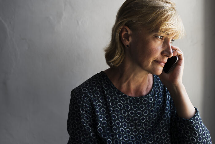 &#8220;I Married The Wrong Person&#8221;: 80 People Revealed Confessions They’d Never Admit In Real Life