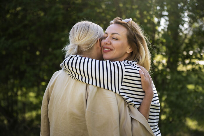 &#8220;I Married The Wrong Person&#8221;: 80 People Revealed Confessions They’d Never Admit In Real Life