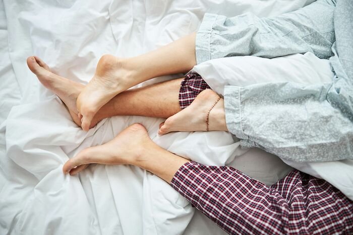 &#8220;I Married The Wrong Person&#8221;: 80 People Revealed Confessions They’d Never Admit In Real Life