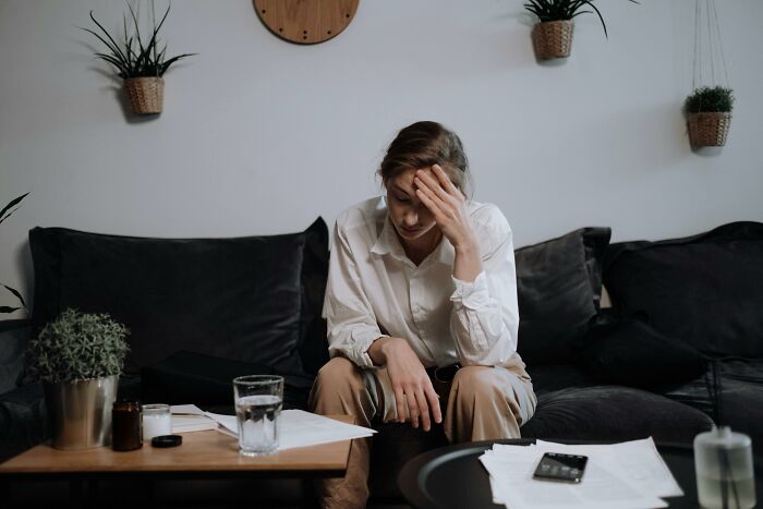 &#8220;I Married The Wrong Person&#8221;: 80 People Revealed Confessions They’d Never Admit In Real Life