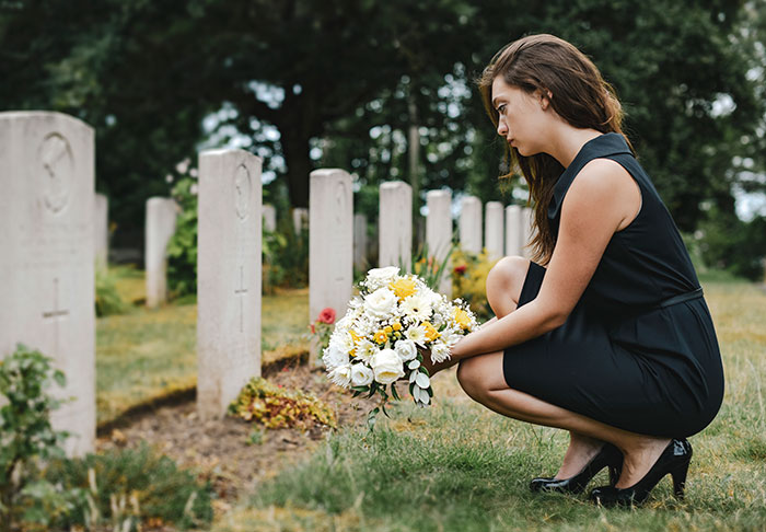 80 Women Share &#8220;Truly Unhinged&#8221; Reasons Why Men Have Gotten Mad At Them