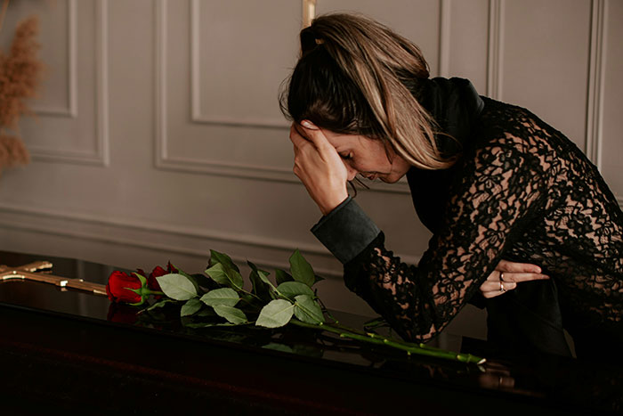 80 Women Share &#8220;Truly Unhinged&#8221; Reasons Why Men Have Gotten Mad At Them