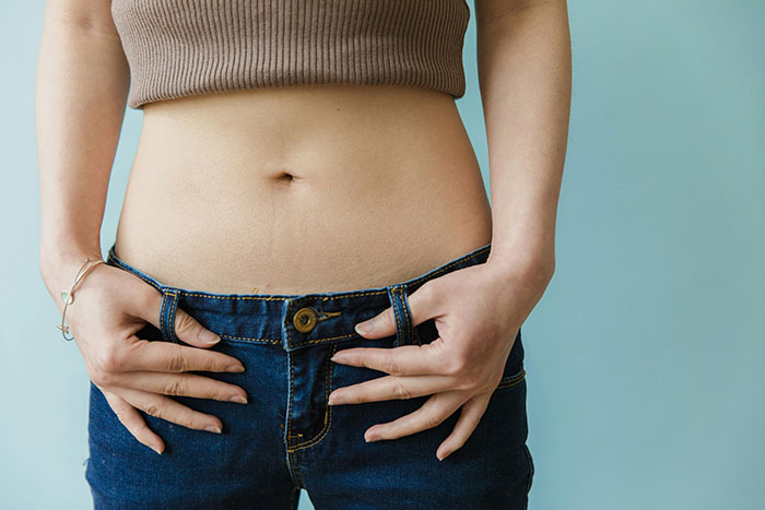 80 Women Share &#8220;Truly Unhinged&#8221; Reasons Why Men Have Gotten Mad At Them
