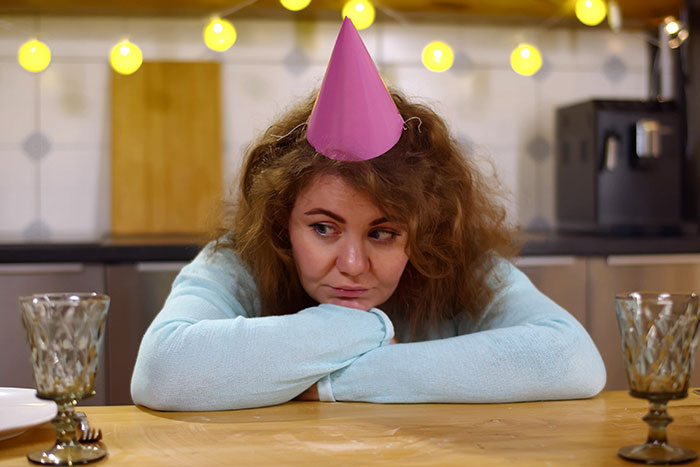 80 Women Share &#8220;Truly Unhinged&#8221; Reasons Why Men Have Gotten Mad At Them