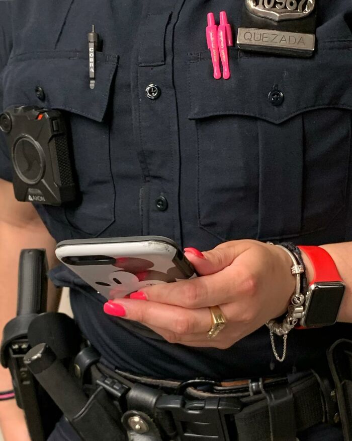 New York Subway Has The Most Unusual Passengers Carrying These 61 Things In Their Hands