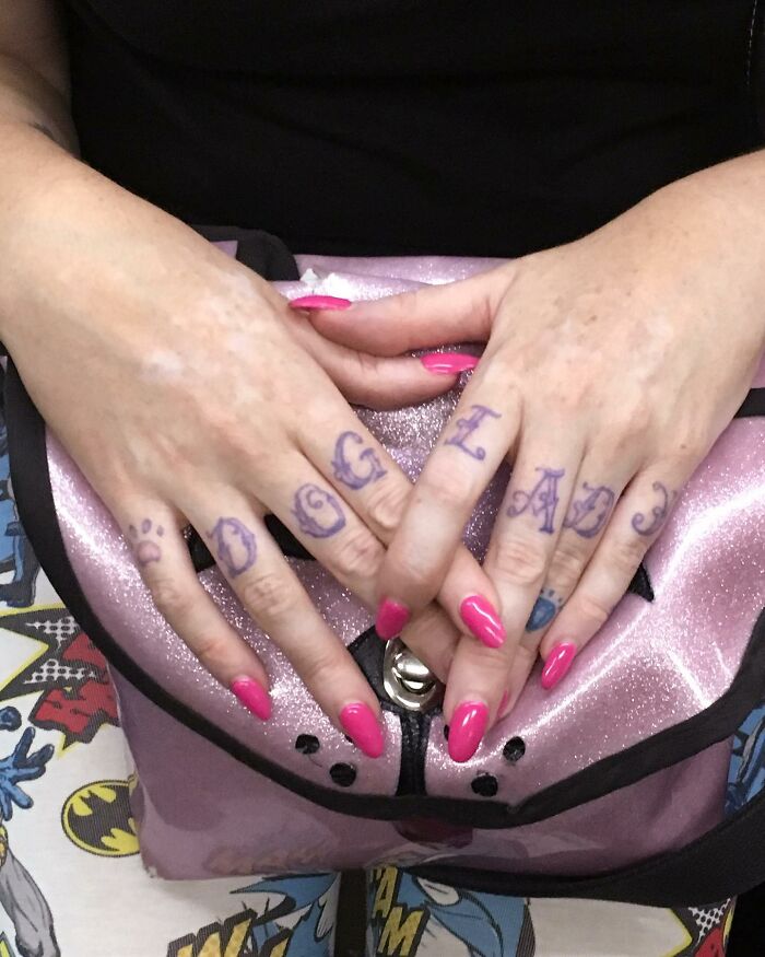 New York Subway Has The Most Unusual Passengers Carrying These 61 Things In Their Hands
