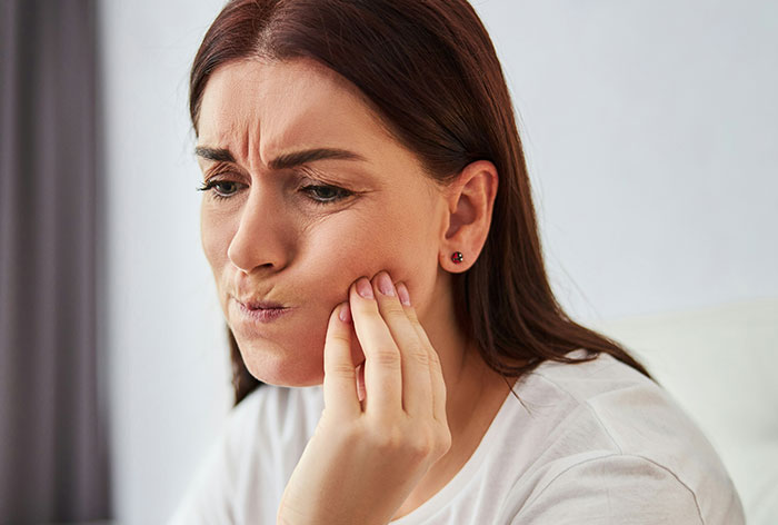 “This Does Not Happen To Men”: 77 Of The Most Downplayed Medical Conditions And Procedures