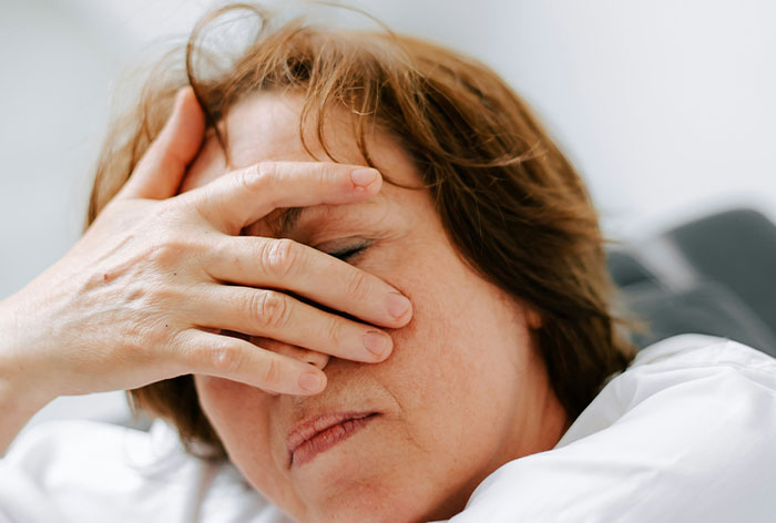 “This Does Not Happen To Men”: 77 Of The Most Downplayed Medical Conditions And Procedures