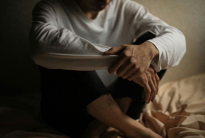 “This Does Not Happen To Men”: 77 Of The Most Downplayed Medical Conditions And Procedures