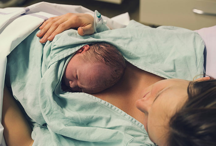 “This Does Not Happen To Men”: 77 Of The Most Downplayed Medical Conditions And Procedures