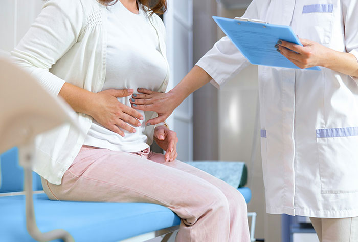 “This Does Not Happen To Men”: 77 Of The Most Downplayed Medical Conditions And Procedures