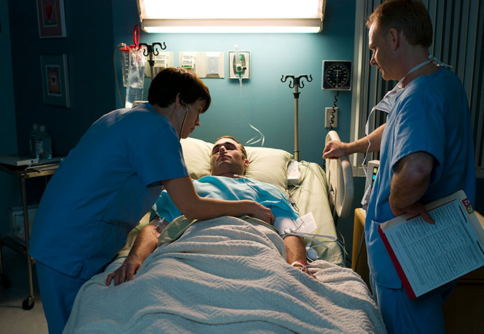 “This Does Not Happen To Men”: 77 Of The Most Downplayed Medical Conditions And Procedures