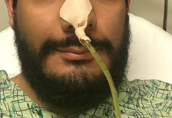 “This Does Not Happen To Men”: 77 Of The Most Downplayed Medical Conditions And Procedures