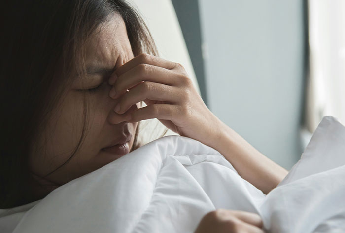 “This Does Not Happen To Men”: 77 Of The Most Downplayed Medical Conditions And Procedures