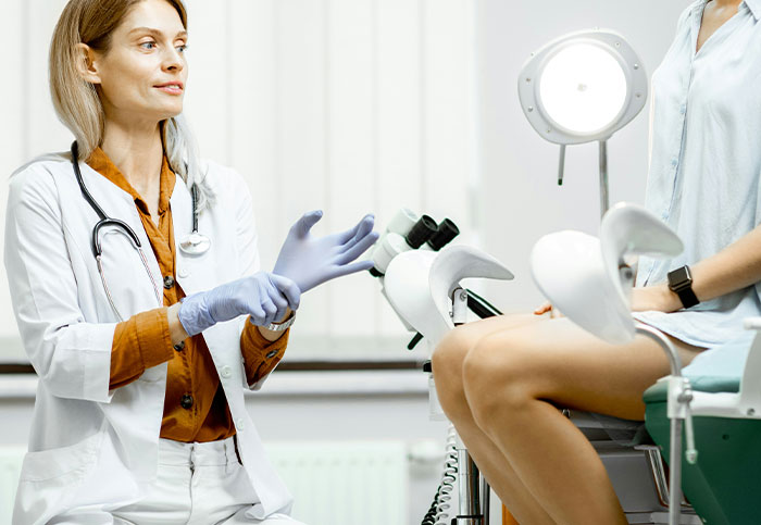 “This Does Not Happen To Men”: 77 Of The Most Downplayed Medical Conditions And Procedures