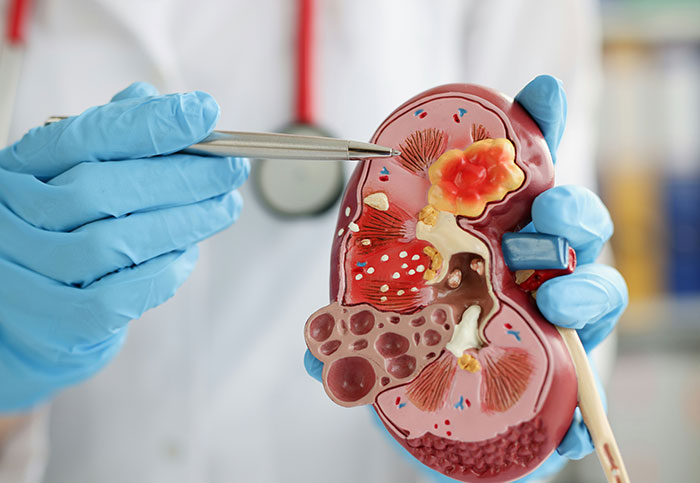 “This Does Not Happen To Men”: 77 Of The Most Downplayed Medical Conditions And Procedures