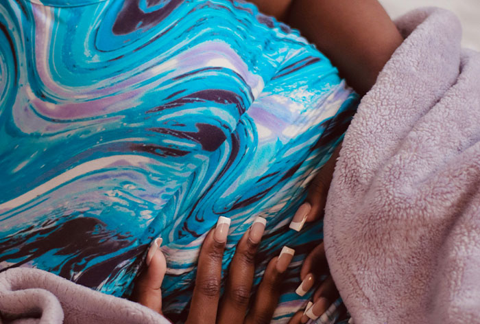 “This Does Not Happen To Men”: 77 Of The Most Downplayed Medical Conditions And Procedures