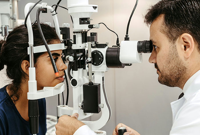 “This Does Not Happen To Men”: 77 Of The Most Downplayed Medical Conditions And Procedures