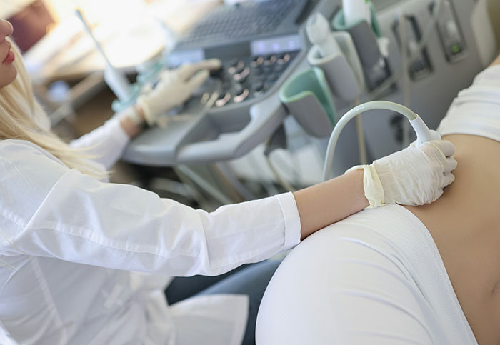 “This Does Not Happen To Men”: 77 Of The Most Downplayed Medical Conditions And Procedures
