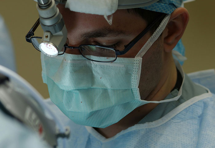 “This Does Not Happen To Men”: 77 Of The Most Downplayed Medical Conditions And Procedures