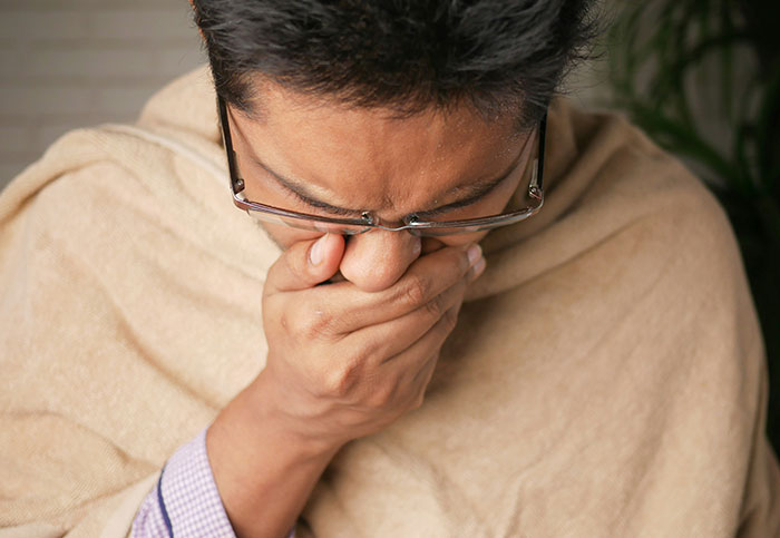 “This Does Not Happen To Men”: 77 Of The Most Downplayed Medical Conditions And Procedures