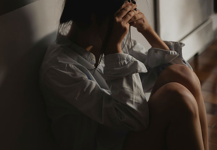 “This Does Not Happen To Men”: 77 Of The Most Downplayed Medical Conditions And Procedures