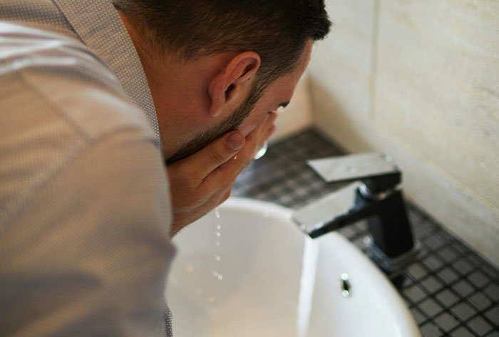 “This Does Not Happen To Men”: 77 Of The Most Downplayed Medical Conditions And Procedures