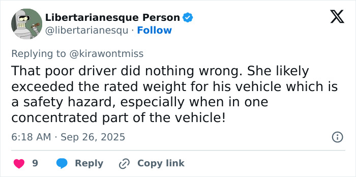 After Lyft Driver Denied Ride Due To Her Size, Rapper Settles Lawsuit With Lyft