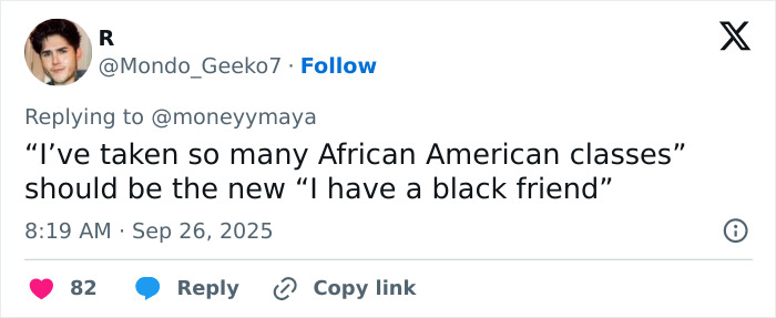 White Woman&#8217;s &#8220;Dramatic&#8221; Reaction To Being Shackled During African-American Museum Visit Goes Viral