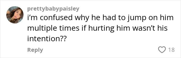After Teen Footballer Fractured Rival&#8217;s Spine By &#8216;Pancaking&#8217;, His Teammate Calls Out Racist Harassment