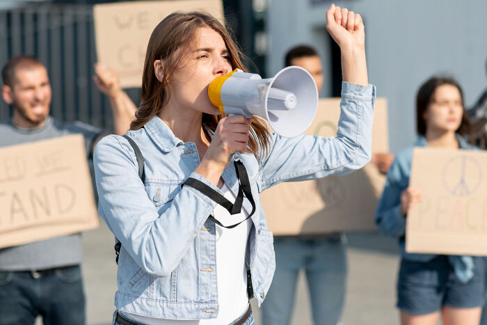 29 Stories About People Hating On Something So Much But Then Actually Becoming The Same “Evil”