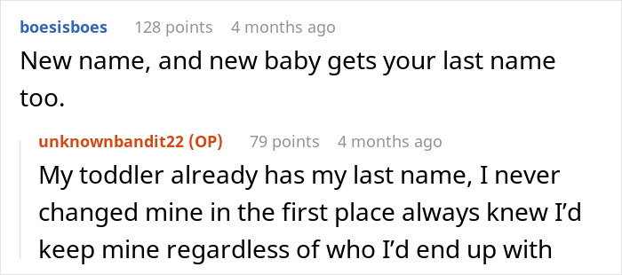 Guy Cheats On Pregnant Wife With Coworker, She’s Crushed As His Lover Has The Same Name As Her Baby