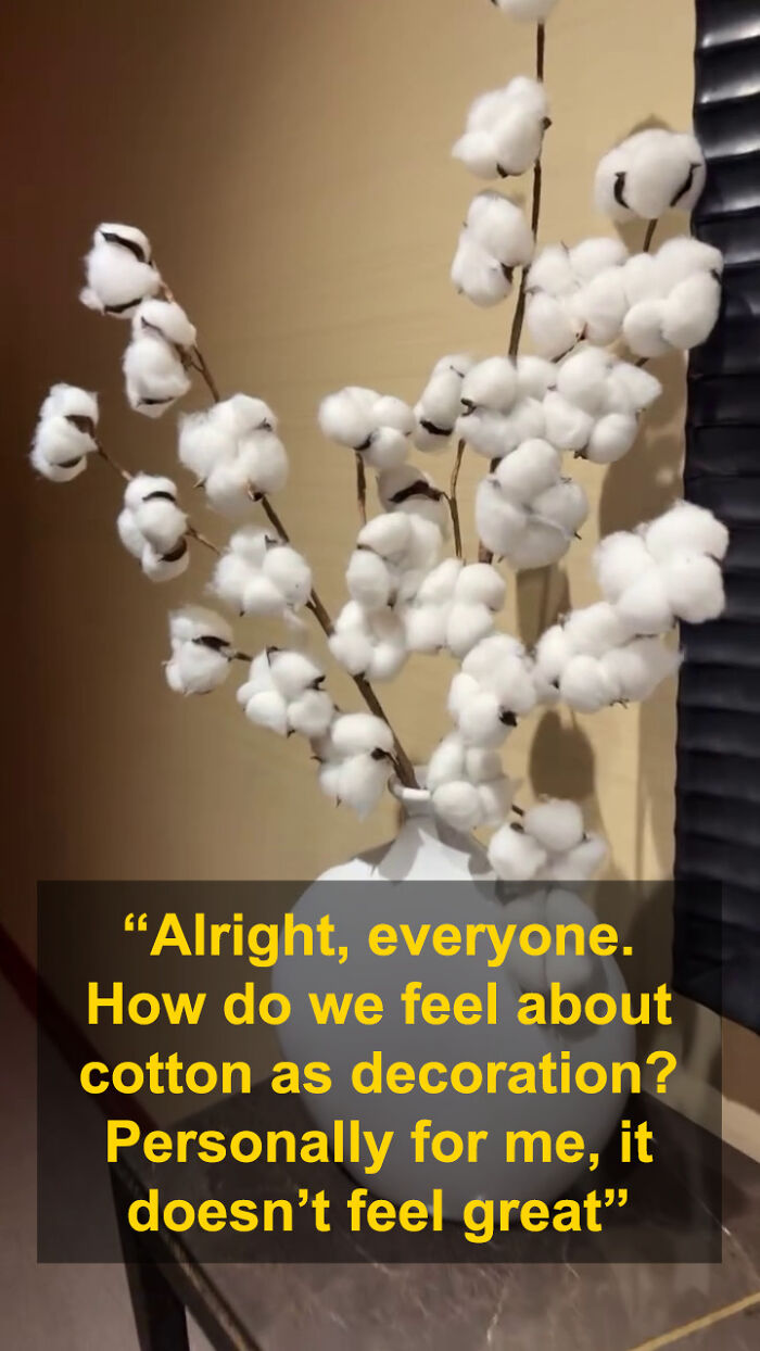 Heated Reactions After Serena Williams Calls Out NYC Hotel Over Cotton Plant Decoration