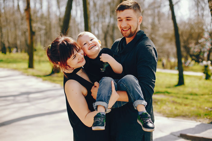 Adopted Guy Refuses To Meet Bio Parents When They Track Him Down After 29 Years, They’re Gobsmacked