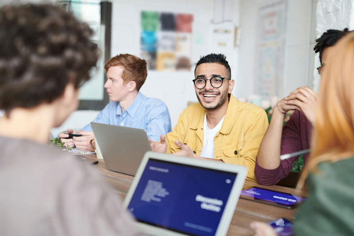 Employee Shares, &#8220;I Was Fired For Being &#8216;Too Expensive&#8217;. They Regretted It Instantly.&#8221;