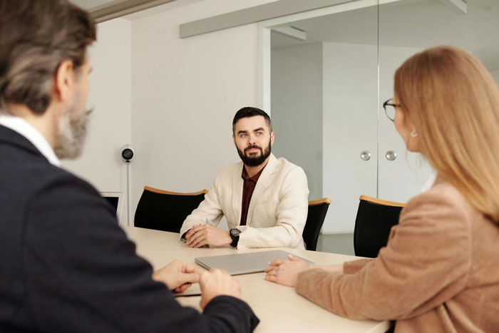 Employee Shares, &#8220;I Was Fired For Being &#8216;Too Expensive&#8217;. They Regretted It Instantly.&#8221;