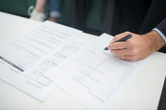 Employee Shares, &#8220;I Was Fired For Being &#8216;Too Expensive&#8217;. They Regretted It Instantly.&#8221;