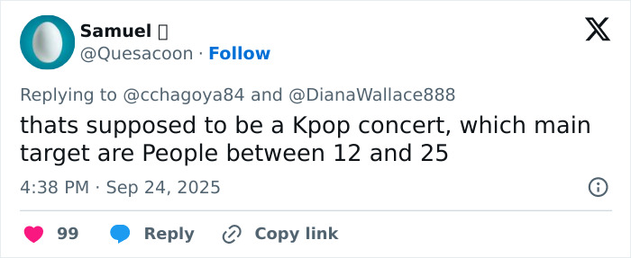 &#8220;When The Music Ain&#8217;t Selling&#8221;: Fans Slam Blackpink’s Lisa For “Highly Inappropriate” Stage Outfit