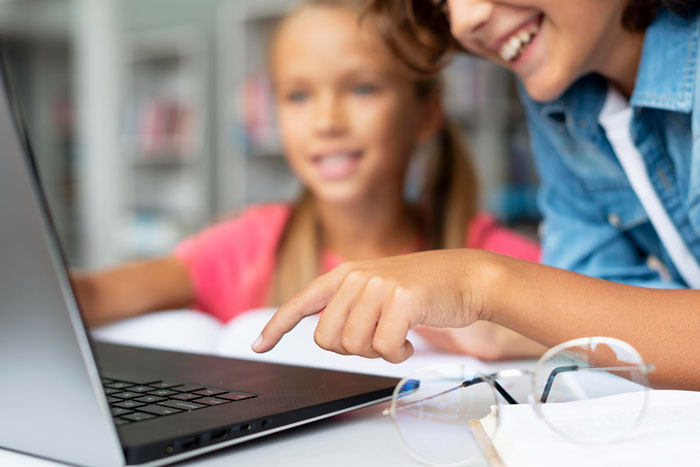 Teens Prank Swedish Parents On Baby-Naming Site, Can’t Believe What They Discover Years Later