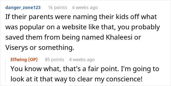Teens Prank Swedish Parents On Baby-Naming Site, Can’t Believe What They Discover Years Later