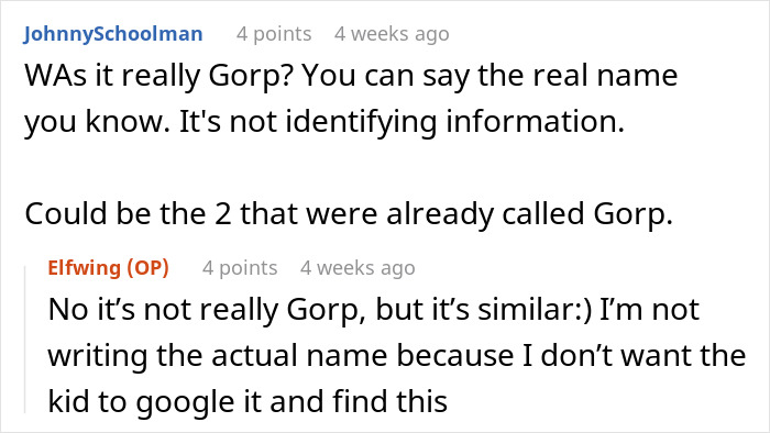 Teens Prank Swedish Parents On Baby-Naming Site, Can’t Believe What They Discover Years Later