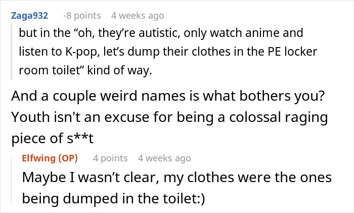 Teens Prank Swedish Parents On Baby-Naming Site, Can’t Believe What They Discover Years Later