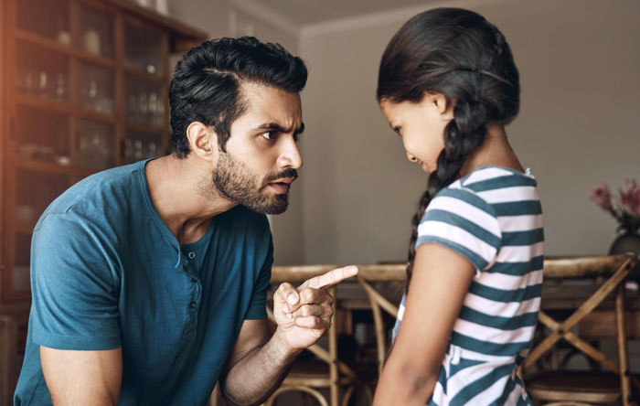 Lady Stands Up For Cousin&#8217;s Wife Against Rude Hubby, Gets Nearly Boycotted By Men In The Fam