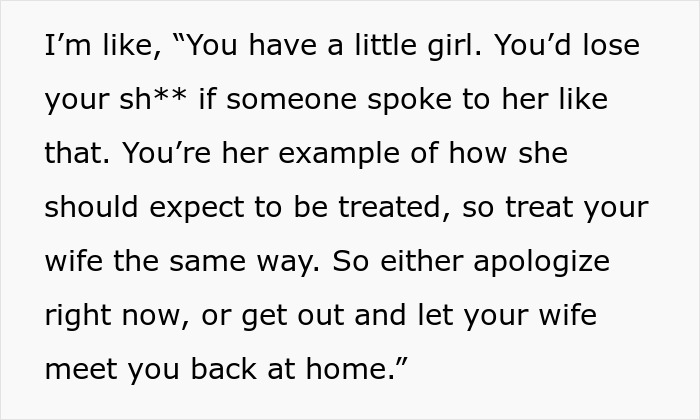 Lady Stands Up For Cousin&#8217;s Wife Against Rude Hubby, Gets Nearly Boycotted By Men In The Fam