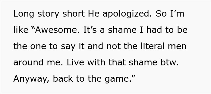 Lady Stands Up For Cousin&#8217;s Wife Against Rude Hubby, Gets Nearly Boycotted By Men In The Fam
